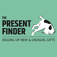 Present Finder discount code